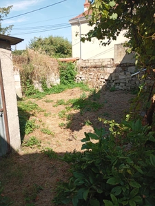 Ensemble immobilier de caractère à réinventer 160m2 de potentiel !!