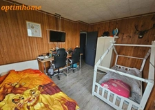 Maison à vendre 6 pièces ARCHIGNY (86)