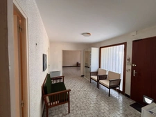 Maison à vendre 7 pièces  (86)