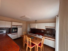Maison à vendre 7 pièces  (86)
