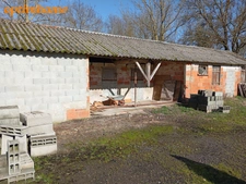 Maison à vendre 6 pièces ARCHIGNY (86)