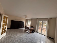 Maison à vendre 7 pièces  (86)