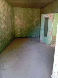 Ensemble immobilier de caractère à réinventer 160m2 de potentiel !!