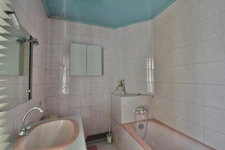 CHATELLERAULT MAISON DE VILLE 85 M² TROIS CHAMBRES JARDIN 70.000 EUROS
