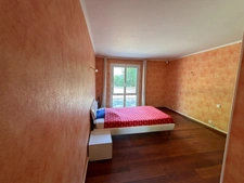 Maison à vendre 7 pièces  (86)