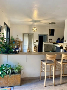 Maison à vendre 10 pièces Proche de villeveyrac (34)