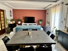 Maison à vendre 5 pièces PAULHAN (34)