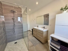 Maison à vendre 5 pièces PAULHAN (34)