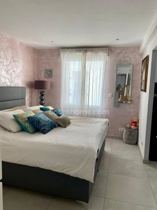 Appartement duplex à vendre 4 pièces FRONTIGNAN/SETE (34)