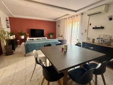 Maison à vendre 5 pièces PAULHAN (34)