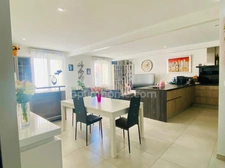 Appartement duplex à vendre 4 pièces FRONTIGNAN/SETE (34)