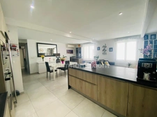 Appartement duplex à vendre 4 pièces FRONTIGNAN/SETE (34)