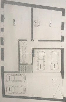 Appartement duplex à vendre 4 pièces FRONTIGNAN/SETE (34)