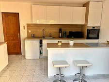 Maison à vendre 5 pièces PAULHAN (34)