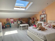 Appartement duplex à vendre 4 pièces FRONTIGNAN/SETE (34)