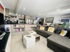 Appartement duplex à vendre 4 pièces FRONTIGNAN/SETE (34)