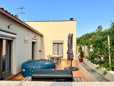 Maison à vendre 5 pièces PAULHAN (34)