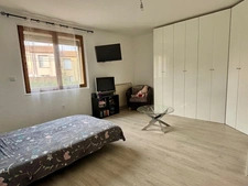 Maison à vendre 5 pièces PAULHAN (34)