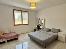 Maison à vendre 5 pièces PAULHAN (34)