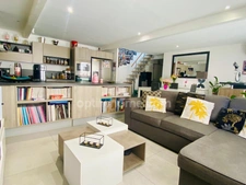 Appartement duplex à vendre 4 pièces FRONTIGNAN/SETE (34)