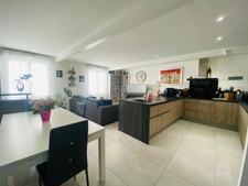 Appartement duplex à vendre 4 pièces FRONTIGNAN/SETE (34)