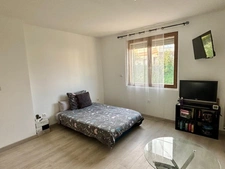 Maison à vendre 5 pièces PAULHAN (34)