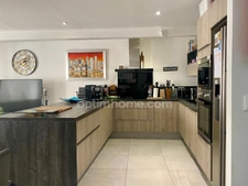 Appartement duplex à vendre 4 pièces FRONTIGNAN/SETE (34)