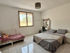Maison à vendre 5 pièces PAULHAN (34)