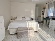 Maison à vendre 5 pièces PAULHAN (34)
