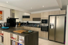 Appartement duplex à vendre 4 pièces FRONTIGNAN/SETE (34)
