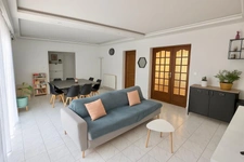 Maison à vendre 5 pièces PAULHAN (34)