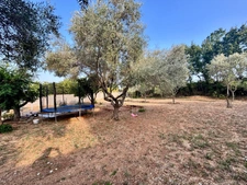 Maison à vendre 5 pièces PAULHAN (34)