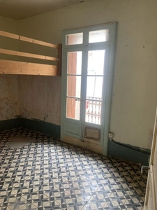 EXCLUSIVITE : Relais de Poste à Réinventer – 116 m² habitables + combles, à Saint-Jean-de-Fos (34150)