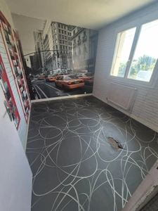 Maison 4 chambres avec jardin/terrasse Souché NIORT (79) 