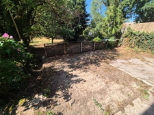 Maison 4 chambres avec jardin/terrasse Souché NIORT (79) 