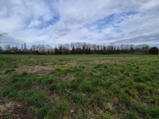 Terrain de 1203m² à 37 773€ HAI, Lot 3 FRONTENAY ROHAN ROHAN (79)