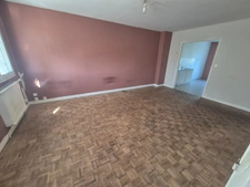 Maison 4 chambres avec jardin/terrasse Souché NIORT (79) 