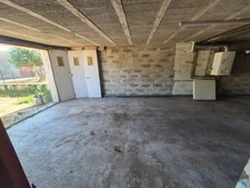 Maison 4 chambres avec jardin/terrasse Souché NIORT (79) 