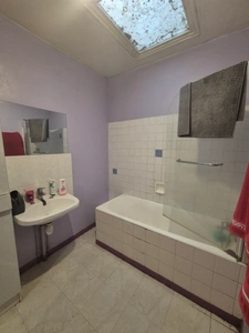 Maison à vendre 5 pièces Souché NIORT (79) 