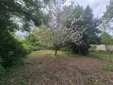 Maison à vendre 5 pièces Souché NIORT (79) 