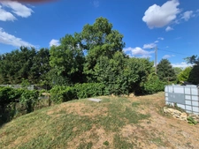 Maison à vendre 4 pièces La Crèche (79)