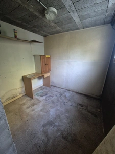 Maison 4 chambres avec jardin/terrasse Souché NIORT (79) 