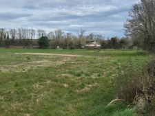 Terrain de 1203m² à 37 773€ HAI, Lot 3 FRONTENAY ROHAN ROHAN (79)