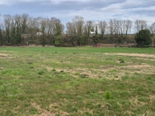Terrain de 1203m² à 37 773€ HAI, Lot 3 FRONTENAY ROHAN ROHAN (79)