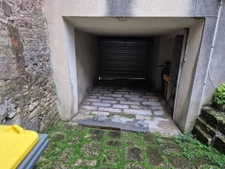 Duplex-Terrasse avec vue imprenable centre Niort (79) à vendre