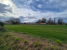 Terrain de 1098m² à 34476€ HAI, Lot 4 FRONTENAY ROHAN ROHAN (79)