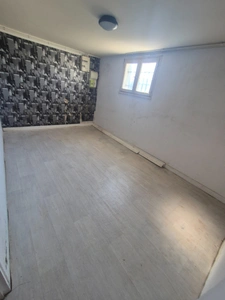 Maison 4 chambres avec jardin/terrasse Souché NIORT (79) 