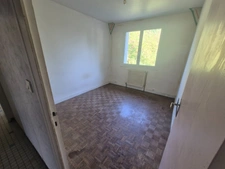 Maison 4 chambres avec jardin/terrasse Souché NIORT (79) 