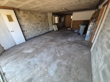 Maison 4 chambres avec jardin/terrasse Souché NIORT (79) 