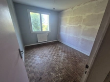 Maison 4 chambres avec jardin/terrasse Souché NIORT (79) 